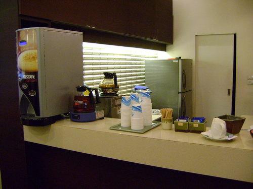 DSC03203_resize.JPG